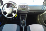 Škoda-Citigo-10