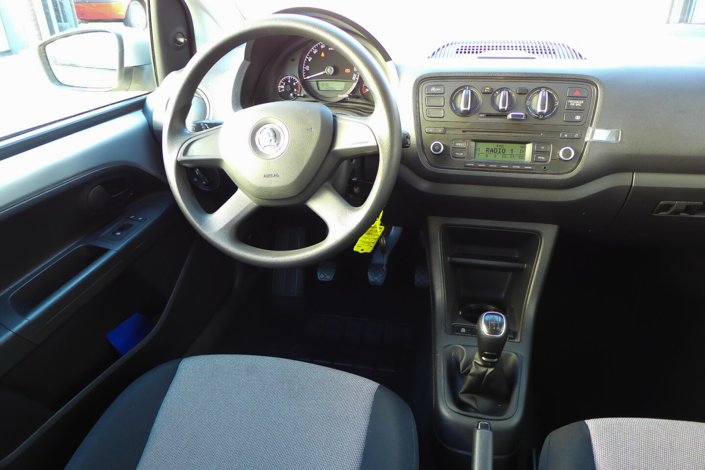 Škoda-Citigo-11