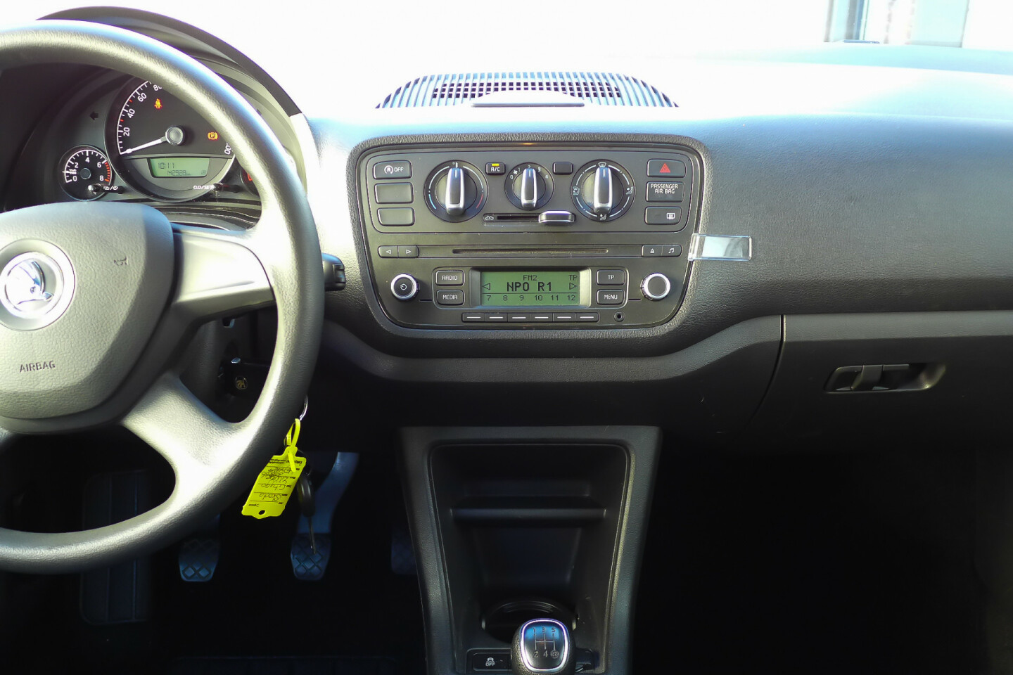 Škoda-Citigo-13