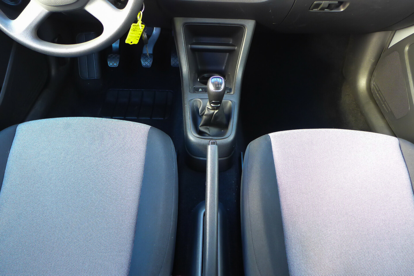 Škoda-Citigo-14