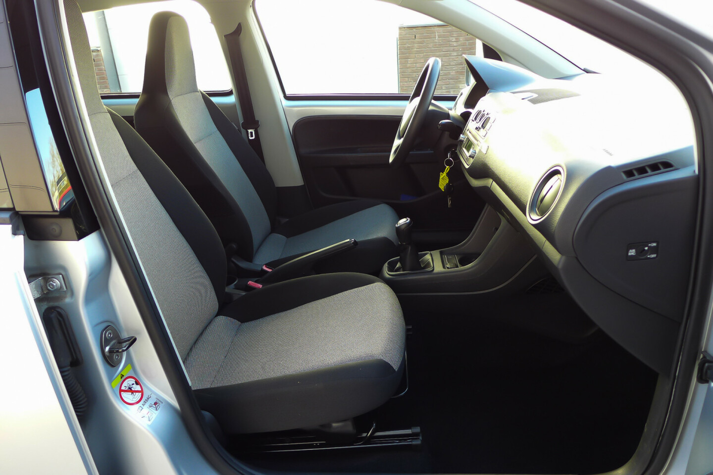 Škoda-Citigo-16