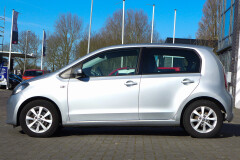 Škoda-Citigo-3
