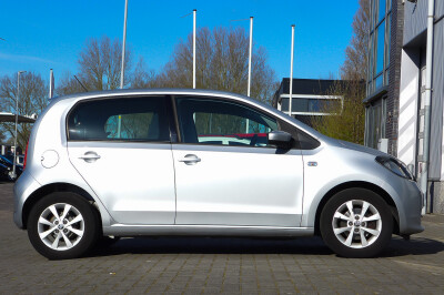 Škoda-Citigo-4