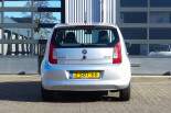 Škoda-Citigo-6