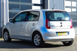 Škoda-Citigo-7