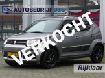 Suzuki-Ignis-0