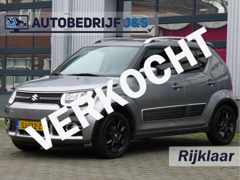 Suzuki-Ignis-0