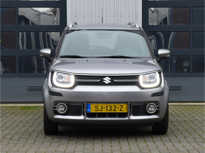 Suzuki-Ignis-1