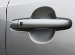 Suzuki-Ignis-11