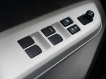 Suzuki-Ignis-12