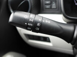 Suzuki-Ignis-14