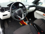 Suzuki-Ignis-16
