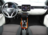 Suzuki-Ignis-19