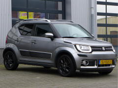 Suzuki-Ignis-2