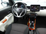 Suzuki-Ignis-20