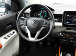 Suzuki-Ignis-21