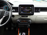Suzuki-Ignis-22