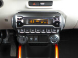 Suzuki-Ignis-24
