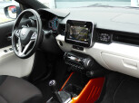 Suzuki-Ignis-27