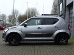 Suzuki-Ignis-3