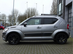 Suzuki-Ignis-3