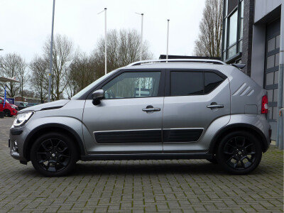Suzuki-Ignis-3