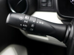 Suzuki-Ignis-30
