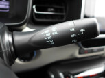 Suzuki-Ignis-31