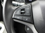 Suzuki-Ignis-32