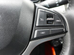 Suzuki-Ignis-33