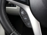 Suzuki-Ignis-34