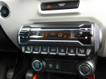 Suzuki-Ignis-38