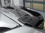 Suzuki-Ignis-4