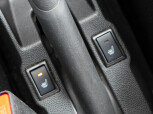 Suzuki-Ignis-40
