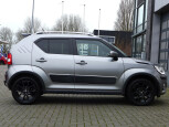 Suzuki-Ignis-5