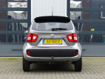 Suzuki-Ignis-7