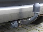 Suzuki-Ignis-9
