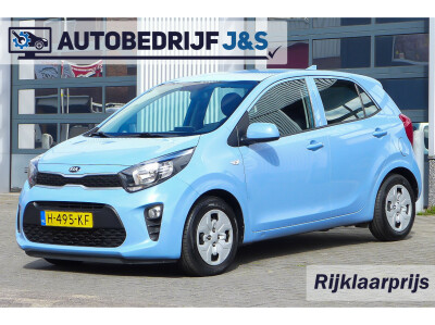 Kia-Picanto-0