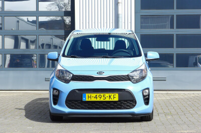 Kia-Picanto-1