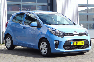 Kia-Picanto-2