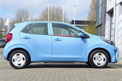 Kia-Picanto-4
