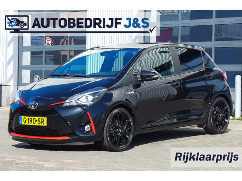 Toyota-Yaris-0