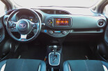 Toyota-Yaris-11