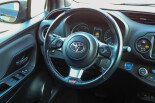 Toyota-Yaris-13