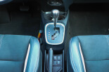Toyota-Yaris-14