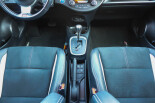 Toyota-Yaris-15