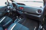 Toyota-Yaris-17