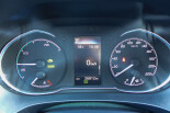 Toyota-Yaris-19