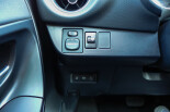Toyota-Yaris-21