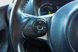 Toyota-Yaris-22
